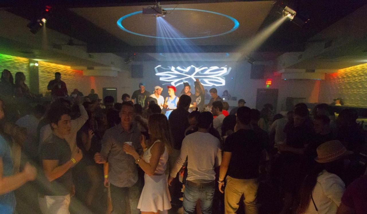 Sunny Daze Lejlighed Puerto Peñasco Eksteriør billede